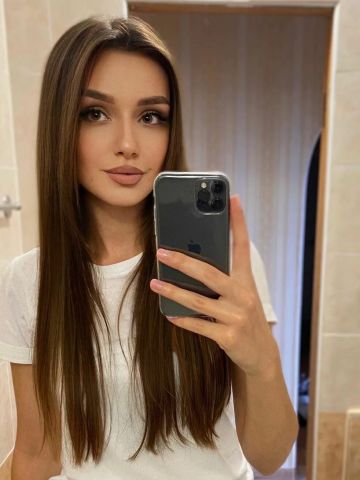 Анкета проститутки Алиана, Исправная, 26 лет, №318144